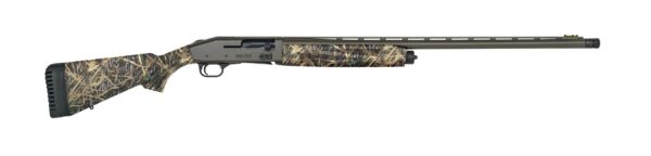 mb85164a526 scaled MOSSBERG 940 PRO WTRFOWL 12/28 MOVSG OR