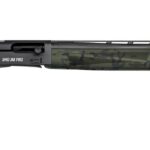 mb8516607f7 MOSSBERG 940 JM PRO 12/24 BL/MC 9+1 OR