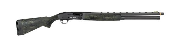 mb8516607f7 scaled MOSSBERG 940 JM PRO 12/24 BL/MC 9+1 OR