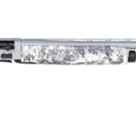 mb8516877ce MOSSBERG 940 PRO WTRFOWL 12/28 TTVS OR