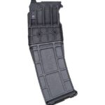 mb95139 MOSSBERG MAGAZINE 590M 12GA 15RD