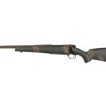 mbc20n338wloba2e8 WEATHERBY MARK V BACKCOUNTRY 2 338RPM LH