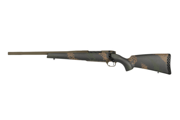 mbc20n338wloba2e8 WEATHERBY MARK V BACKCOUNTRY 2 338RPM LH