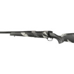 mbt20n338wlob8930 WEATHERBY MARK V BACKCNTRY TI2 338PRM LH