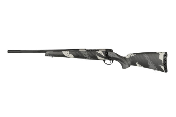 mbt20n338wlob8930 WEATHERBY MARK V BACKCNTRY TI2 338PRM LH