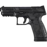 mc9db2581 EAA CORP MC9 DISRUPTOR 9MM BLK 17+1 TB