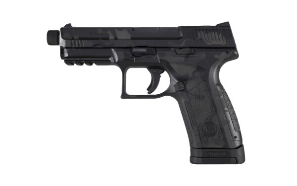 mc9db2581 scaled EAA CORP MC9 DISRUPTOR 9MM BLK 17+1 TB