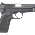 mcp35pib58d EAA CORP MCP35PI 9MM BLK 3.88" 15+1