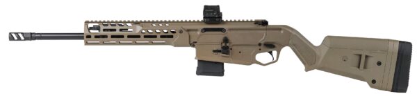 mcxropticcc1a scaled SIG SAUER MCX-R REGULATOR 5.56 FDE 16"