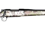 mesafftlasubalpine2473 CHRISTENSEN ARMS MESA FFT SUBALPINE 300PRC 22"