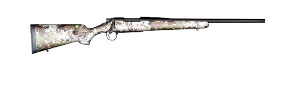 mesafftlasubalpine2473 CHRISTENSEN ARMS MESA FFT SUBALPINE 300PRC 22"