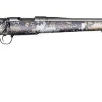 mesafftsaelevateda47c 1 CHRISTENSEN ARMS MESA FFT ELEVATED 6.5CR 20"