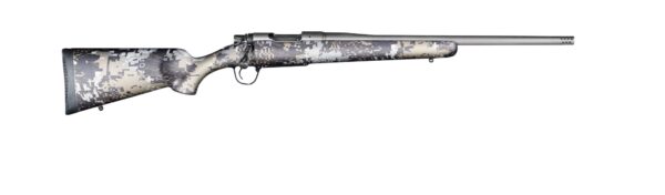 mesafftsaelevateda47c 1 CHRISTENSEN ARMS MESA FFT ELEVATED 6.5CR 20"