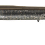 mesalrgrnd525 1 CHRISTENSEN ARMS MESA LR 300PRC BRONZE/GRN 26"