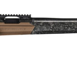 mhrbrz7a71 1 CHRISTENSEN ARMS MHR FFT 308WIN BROWN 22"