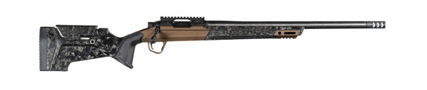 mhrbrz7a71 1 CHRISTENSEN ARMS MHR FFT 308WIN BROWN 22"