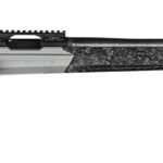 mhrtngd77c 1 CHRISTENSEN ARMS MHR FFT 6.5CM TUNGSTEN 22"