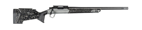 mhrtngd77c 1 CHRISTENSEN ARMS MHR FFT 6.5CM TUNGSTEN 22"