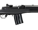 minigbcpc RUGER MINI-14 TACTICAL 223 BLSY 20RD