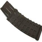 mkaa1a771 PROMAG MKA 1919 12GA 2-3/4" 10RD MAG