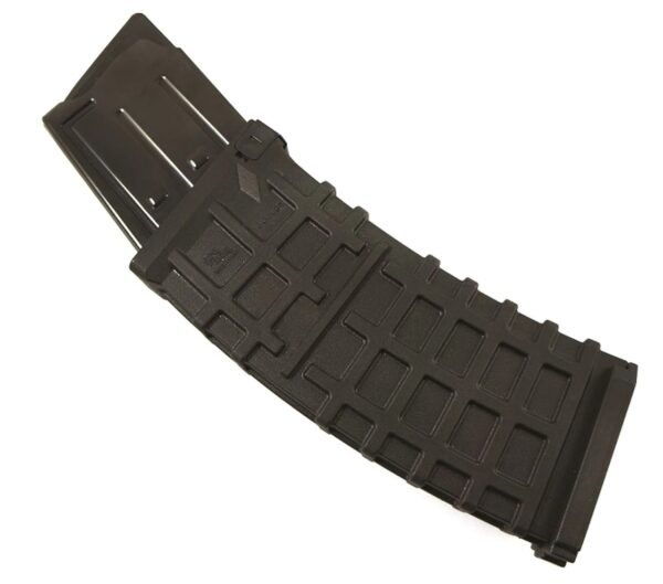 mkaa1a771 PROMAG MKA 1919 12GA 2-3/4" 10RD MAG