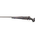 mkvbca7c3 1 WEATHERBY MARK V BACKCOUNTRY 2 243WIN LH