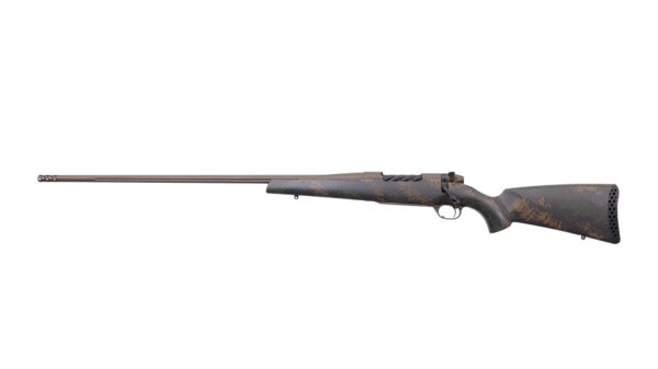 mkvbca7c3 2 scaled WEATHERBY MARK V BACKCOUNTRY 2 6.5CM LH