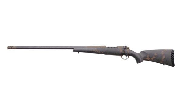 mkvbcc05c8 1 scaled WEATHERBY MARK V BC CARBON 65-300 26" LH