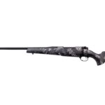 mkvbcti087f 1 WEATHERBY MARK V BCKCNTRY TI 2 300WBY LH