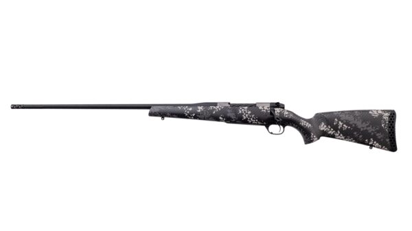 mkvbcti087f 1 scaled WEATHERBY MARK V BCKCNTRY TI 2 300WBY LH