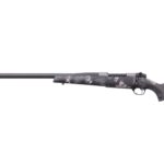 mkvbcticc022 1 WEATHERBY MARK V BC TI CRBN 300WBY 26"LH