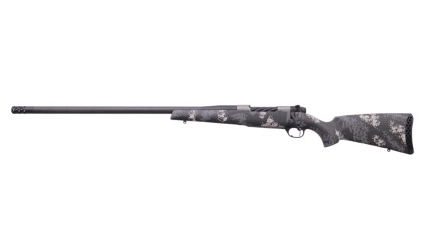 mkvbcticc022 1 scaled WEATHERBY MARK V BC TI CRBN 300WBY 26"LH