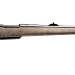 mkvdgc015 WEATHERBY MARK V DANGEROUS GAME 300WBY #