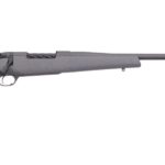 mkvhunter7d5c 1 WEATHERBY MARK V HUNTER 6.5CM 22" #