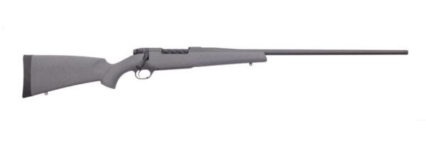 mkvhunter7d5c 1 WEATHERBY MARK V HUNTER 6.5CM 22" #