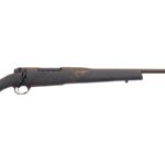 mkvultlw9043 3 WEATHERBY MARK V CAMILLA ULT LWT 280AI