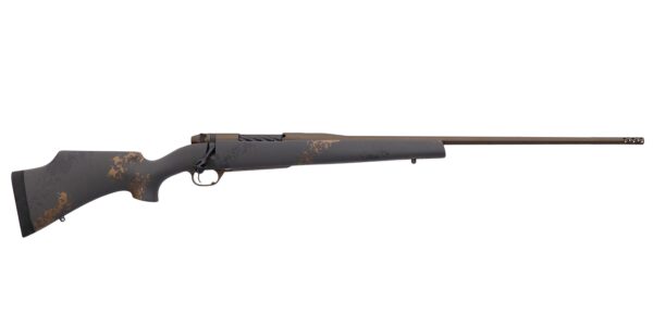 mkvultlw9043 3 WEATHERBY MARK V CAMILLA ULT LWT 280AI