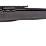 model700alpha194b4 1 REMINGTON 700 ALPHA 1 HUNTER 6.5CM 22"