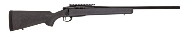 model700alpha194b4 1 scaled REMINGTON 700 ALPHA 1 HUNTER 6.5CM 22"