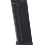 mos010af9 PROMAG MB 702 PLINKSTER 22LR 10RD MAG