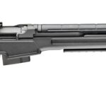 mp9226cecc SPRINGFIELD ARMORY M1A PRECISION 308 BLK/SYN 22"