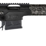 mprb16107f CHRISTENSEN ARMS MPR 308WIN CHASSIS BLK 16" MB