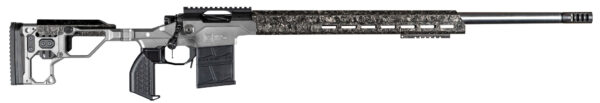 mprcompa338 CHRISTENSEN ARMS MPR COMPETITION 308WIN 26"