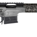 mprtg161468 CHRISTENSEN ARMS MPR 6MMARC CHASSIS TUNG 16" MB