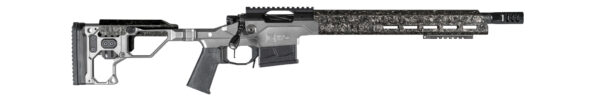 mprtg161468 CHRISTENSEN ARMS MPR 6MMARC CHASSIS TUNG 16" MB