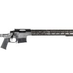 mprtng3c0f 1 CHRISTENSEN ARMS MPR 6.5CR CHASSIS TUNG 16" MB