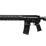 mr556a1e0f6 HECKLER AND KOCH (HK USA) MR556 5.56 16.5" 30+1 M-LOK