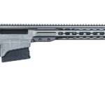 mradtung2bbe 1 BARRETT FIREARMS MRAD 300NOR TUNG 26" 10+1 MLOK