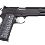 mrde1911g3061 MAGNUM RESEARCH DESERT EAGLE 1911 45ACP 5" BLK