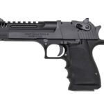 mrde44l5imb42a2 MAGNUM RESEARCH DESERT EAGLE L5 44MAG BLK 5"